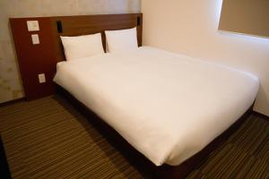 Nplus HOTEL Tokyo Nihonbashi