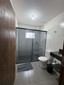 Hotel Pousa Vale Imperial