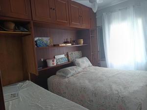 Edifício presidente