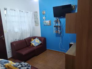 Edifício presidente