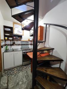 Cabaña Río Lebu Con Estacionamiento 2 Pers Valdivia