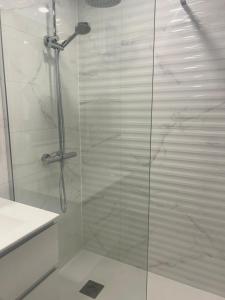 Villa Montjuic Apartments