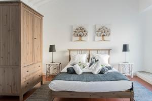 Quo Mosteiros Sunset House