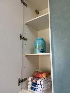 Grande casa em Jurerê 5 min a pé praia e Open Shop Jurerê Internacional