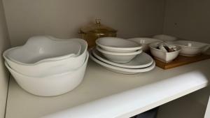 Grande casa em Jurerê 5 min a pé praia e Open Shop Jurerê Internacional