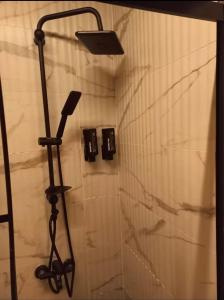 SARIKÖŞK HOTEL Kadıköy