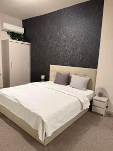 Top Center Apartment Sofia