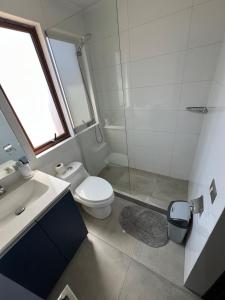 Casa departamento Almanewen