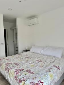 Moderno Apartmento Puerto Santa Ana Santana Lofts