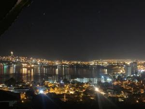 Loft Cactus De La Herradura