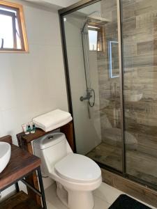 Loft Cactus De La Herradura