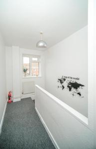 2 of 5 Room Cozy, spacious and modern in Camden Town