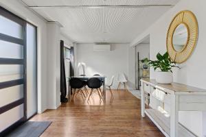 Catalina Bay Perfect for Families & Pets