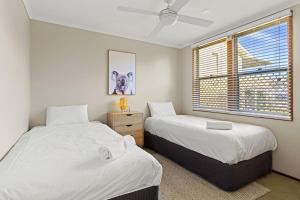 Catalina Bay Perfect for Families & Pets