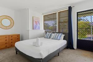 Catalina Bay Perfect for Families & Pets