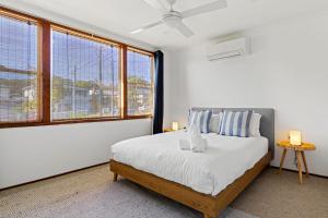 Catalina Bay Perfect for Families & Pets