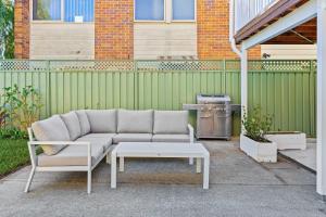 Catalina Bay Perfect for Families & Pets