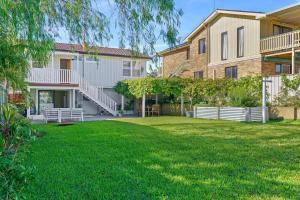 Catalina Bay Perfect for Families & Pets