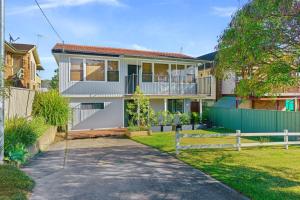 Catalina Bay Perfect for Families & Pets