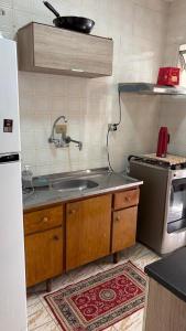 Enseada guaruja 500 metros da praia