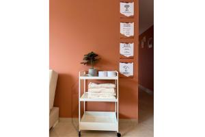 Exclusivo Apartamento en Sogamoso