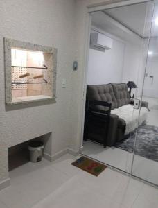 Apartamento no centrinho dos ingleses - próximo a praia, supermercados, padaria e farmácias