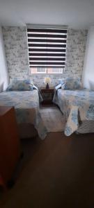 Departamento Condominio Los Maitenes La Serena