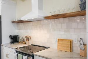 Oceanfront Luxury Condo 3BR 2BA Carolina Beach