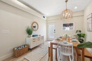 Oceanfront Luxury Condo 3BR 2BA Carolina Beach