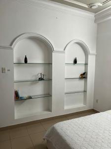 Sai Gon home - Nguyen Thien Thuat food street D3