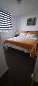 Departamento Condominio Los Maitenes La Serena