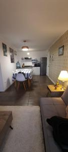 Departamento Condominio Los Maitenes La Serena