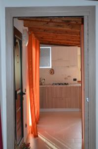 Terrazza sul golfo degli angeli img27