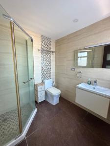 Panoramic Ocean & Park View Luxury in Anacaona