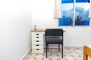 Graces Cozy Apartment Near Kilifi Beach