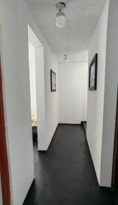 Departamento EN LAS DELICIAS -MOCHE