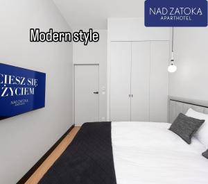Nad Zatoka