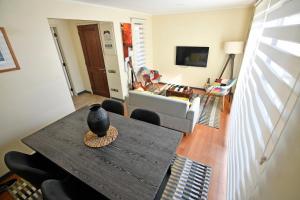 Casa en Condominio Privado Junto a Rio Calle Calle