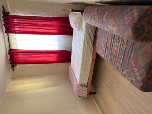 Casa en Coquimbo Arriendo Diario Villa Talinay