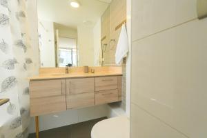 VR |4PAX|Piscina Temperada | Concón| parking free