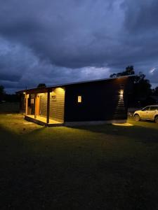 Casa nueva con Vista al Volcán