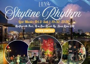 LSignature Hotel & Spa