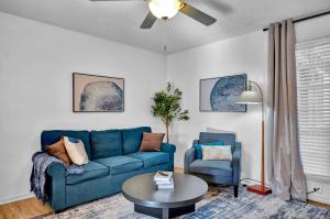 Explore OKC - Memorable Sights Nearby