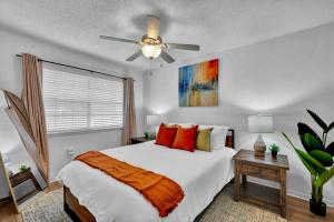 Explore OKC - Memorable Sights Nearby