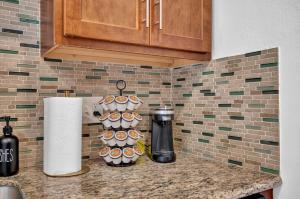 Explore OKC - Memorable Sights Nearby