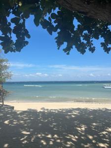 Tambuli Ocean Breeze