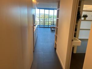 Luxe 1 BR Retreat Lake Views at Nishi New Acton Canberra City