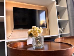 Departamento completo a minutos de outlet Exton Center Quilicura