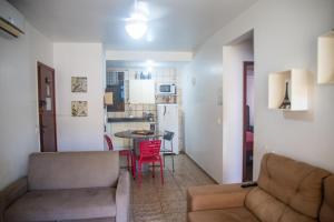 Aproveite a promoção de diárias para Março!!