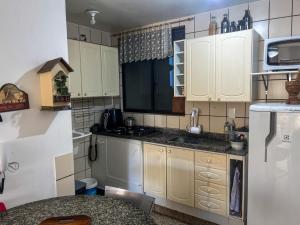 Aproveite a promoção de diárias para Março!!